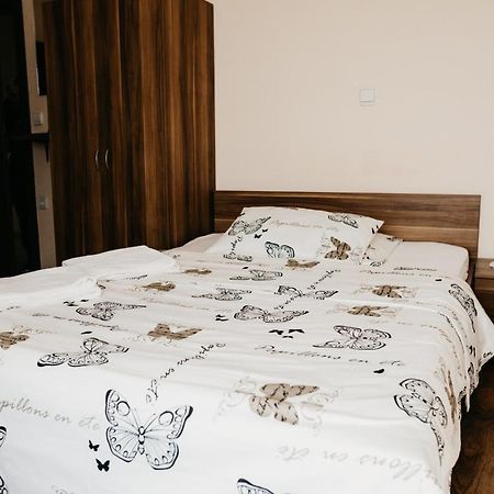 Apartments-Rooms Vogrinec Ptuj Zewnętrze zdjęcie