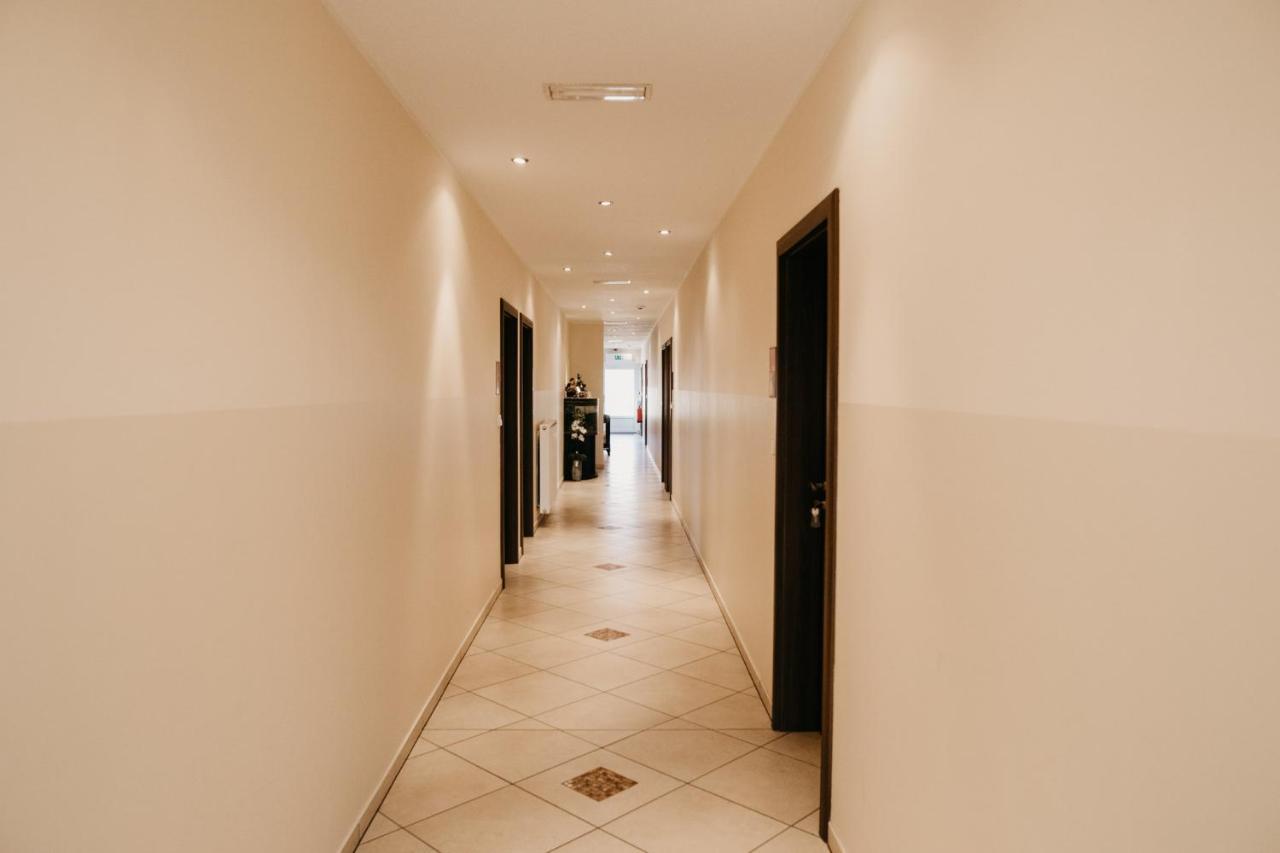 Apartments-Rooms Vogrinec Ptuj Zewnętrze zdjęcie